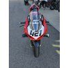 DUCATI Panigale V4 S