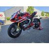 DUCATI Panigale V4 S