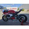 DUCATI Panigale V4 S