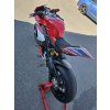 DUCATI Panigale V4 S