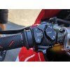 DUCATI Panigale V4 S