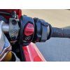 DUCATI Panigale V4 S