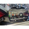 DUCATI Panigale V4 S