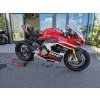 DUCATI Panigale V4 S