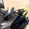 APRILIA SR GT 125 SPORT MDP09855