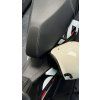 Aprilia SR GT Sport 125