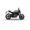 Ducati Monster