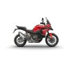 Ducati Multistrada V2