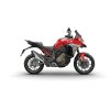 Ducati Multistrada V4