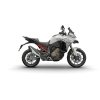 Ducati Multistrada V4 S