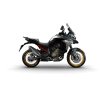 Ducati Multistrada V4 Rally