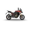 Ducati Multistrada V4 Pikes Peak