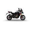 Ducati Multistrada V4 RS