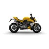 Ducati Streetfighter V2 S