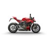Ducati Streetfighter V4