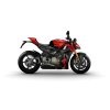 Ducati Streetfighter V4 S