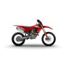 2025 06 27 Desmo MX450 360 0017