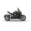 Ducati Diavel V4  + Akce 40 000 bonus na příslušenství