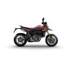 Ducati Hypermotard V2 SP