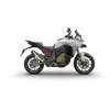 Ducati Multistrada V4 Factory Made