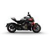 Ducati Diavel V4 RS