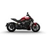 Ducati XDiavel V4