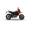 Ducati Hypermotard V2