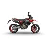 Ducati Hypermotard 698 Mono RVE