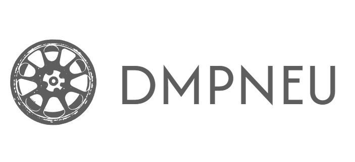 DMpneu