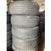 Bridgestone 215/55 R17