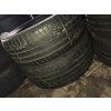 Michelin 225/45 R18