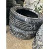 Goodyear 225/55 R18