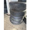 Hankook 185/60 R14