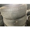 Continental 205/50 R17