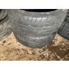Dunlop 215/40 R17