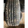 Bridgestone 215/40 R17