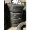 Continental 215/55 R18