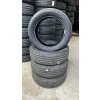 Nové Goodyear 215/55 R17