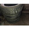 Hankook 185/60 R15