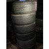 215 45 R16 Bridgestone