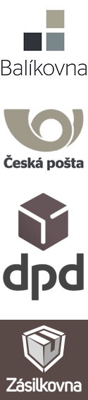 Nabídka dopravy