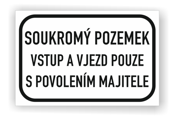 povoleni-majitele