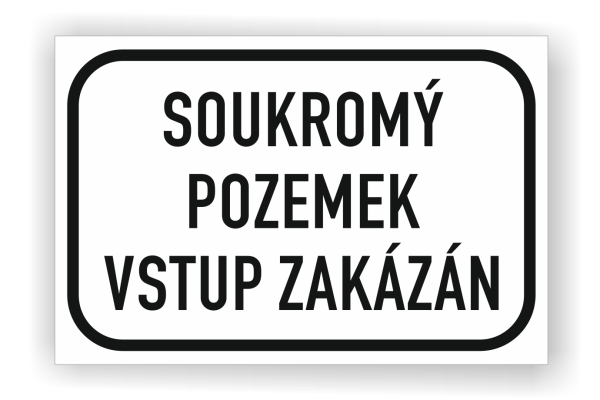 zakaz-vstupu