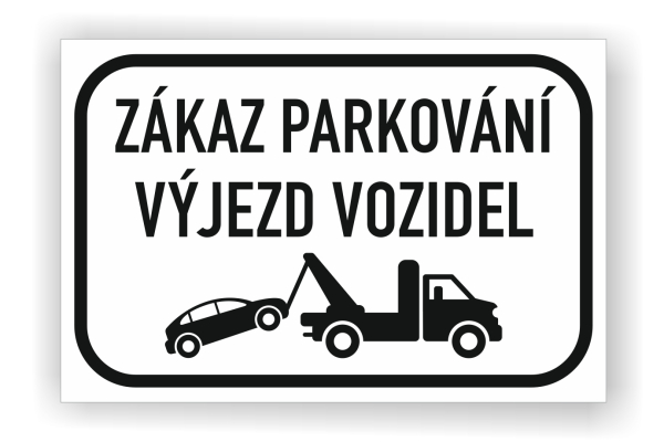 cedule-vyjezd-vozidel