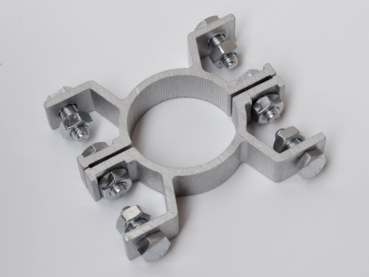 doporucene-prislusentstvi