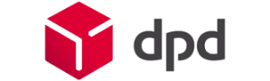 dpd-doprava