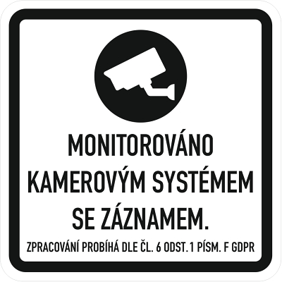 gdpr-kamerovy-system