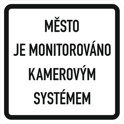 mesto-monitorovano