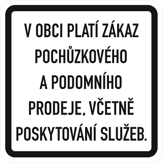 obec-zakaz-prodeje