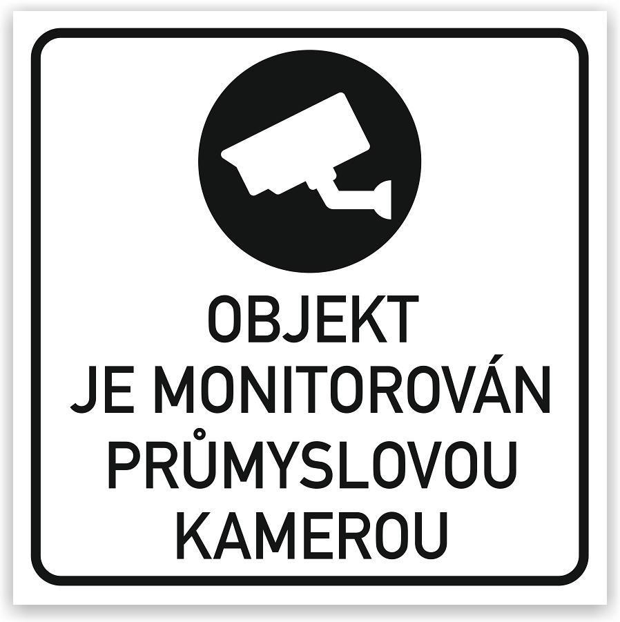 objekt-monitorovan-prumyslovou-kamerou